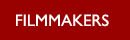 filmmakers