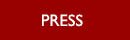 press release
