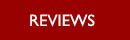 reviews