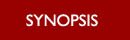 synopsis